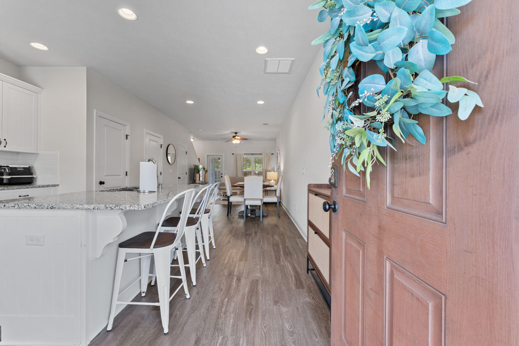 672 Red Cedar Court Grovetown, GA 30813 - Photo 3 of 32 29-web-or-mls-DSC06222
