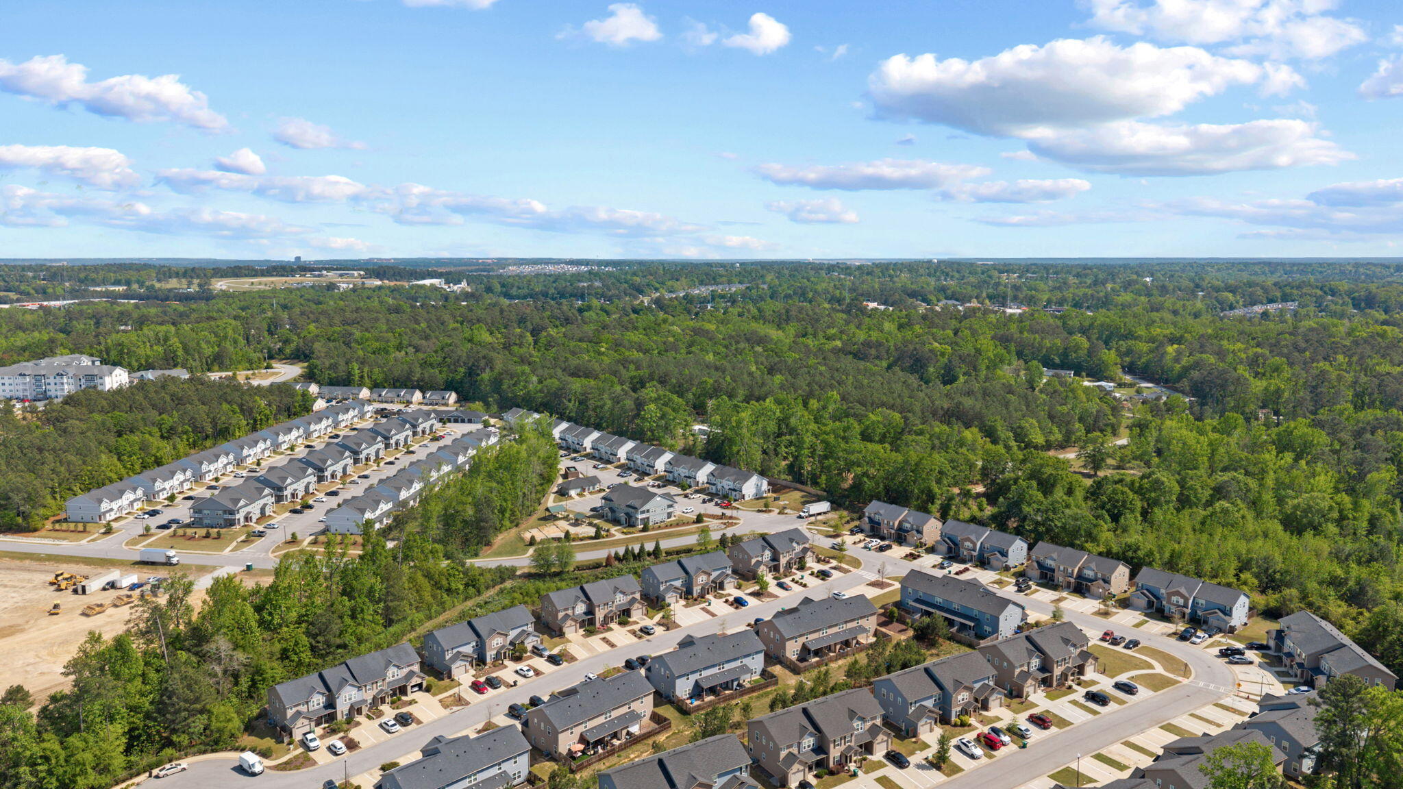 672 Red Cedar Court Grovetown, GA 30813 - Photo 31 of 32 15-web-or-mls-DJI_20260408152948_0691_D