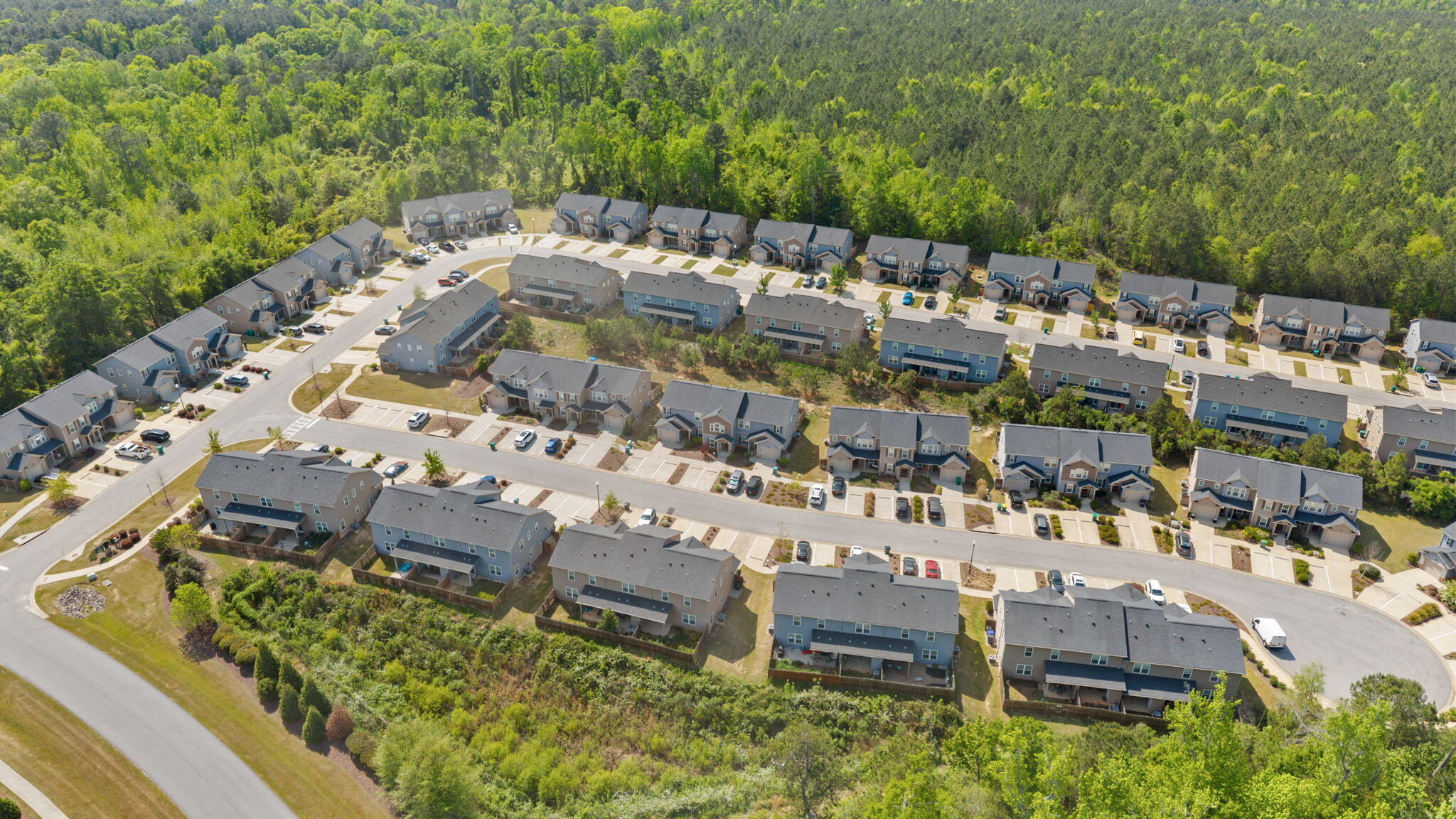 672 Red Cedar Court Grovetown, GA 30813 - Photo 32 of 32 20-web-or-mls-DJI_20260408153139_0710_D