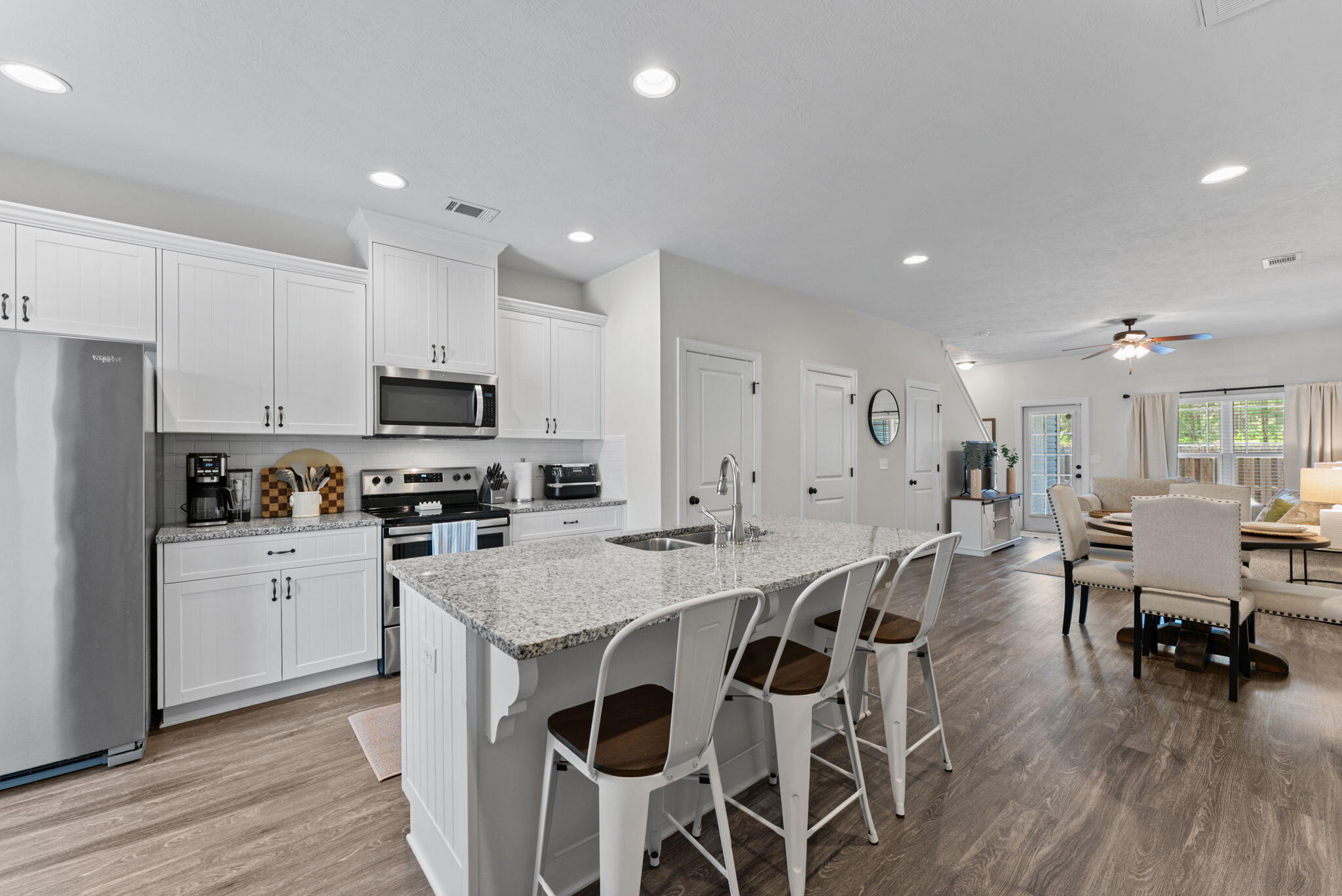 672 Red Cedar Court Grovetown, GA 30813 - Photo 4 of 32 31-web-or-mls-DSC06228
