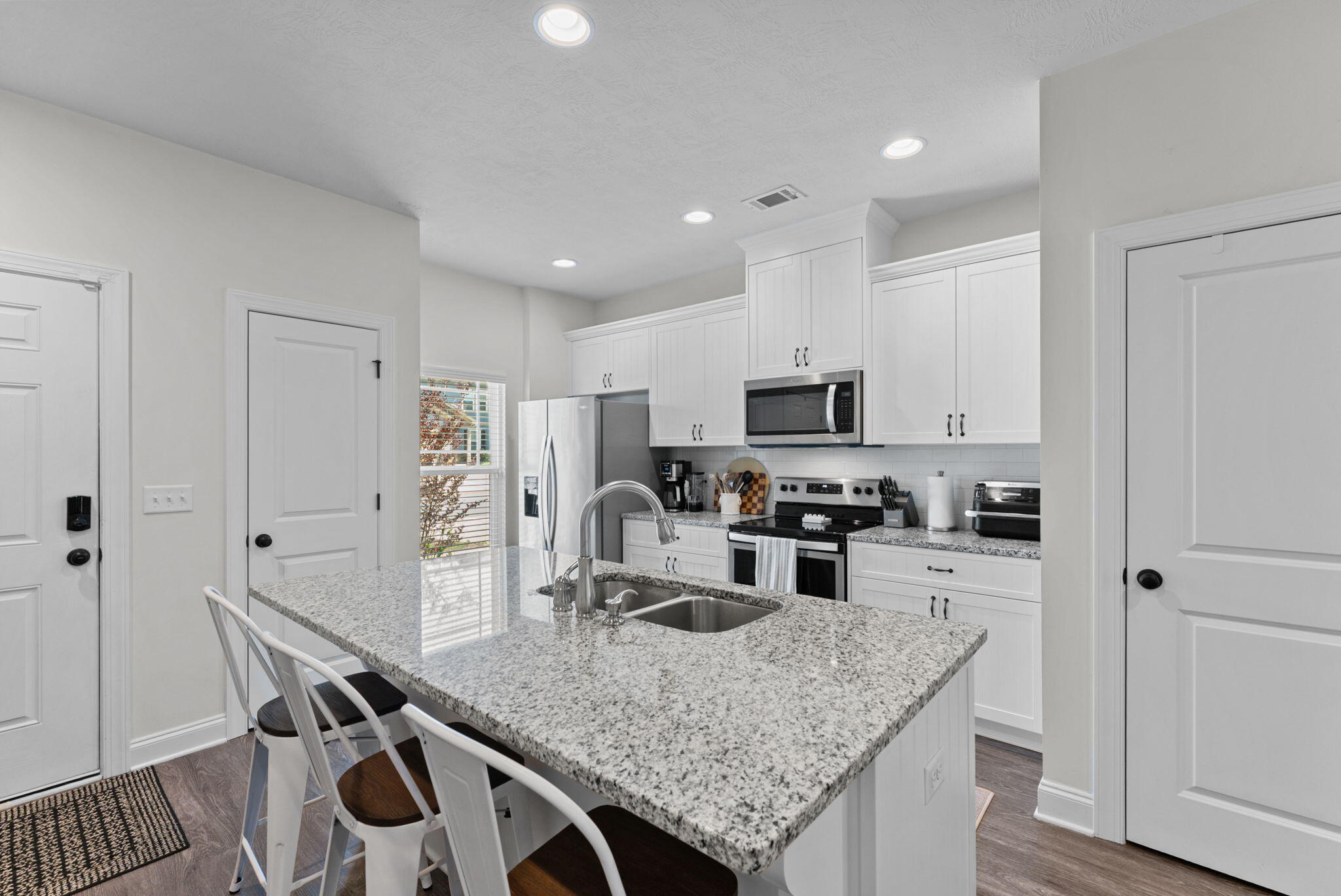 672 Red Cedar Court Grovetown, GA 30813 - Photo 6 of 32 35-web-or-mls-DSC06240