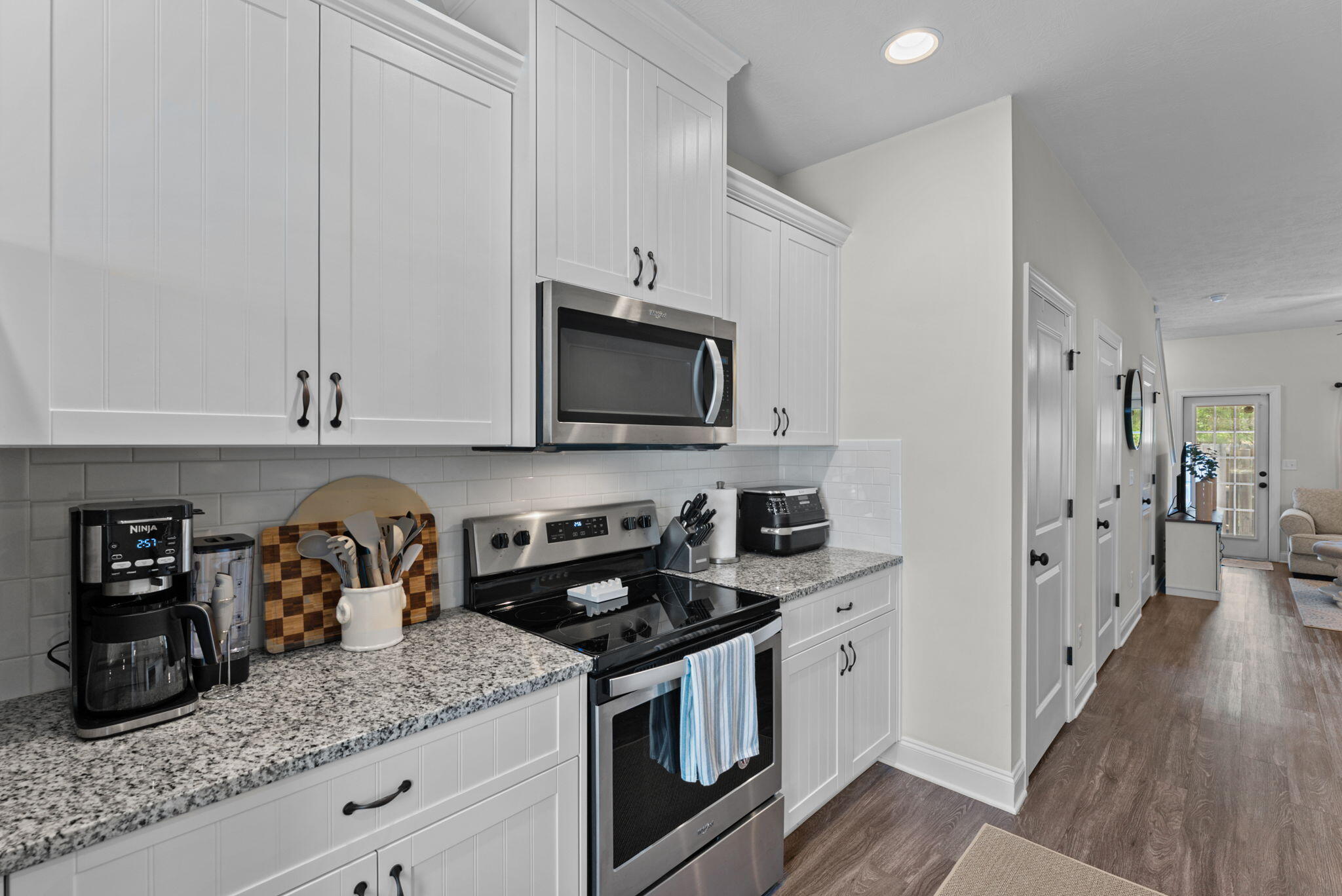 672 Red Cedar Court Grovetown, GA 30813 - Photo 7 of 32 36-web-or-mls-DSC06243