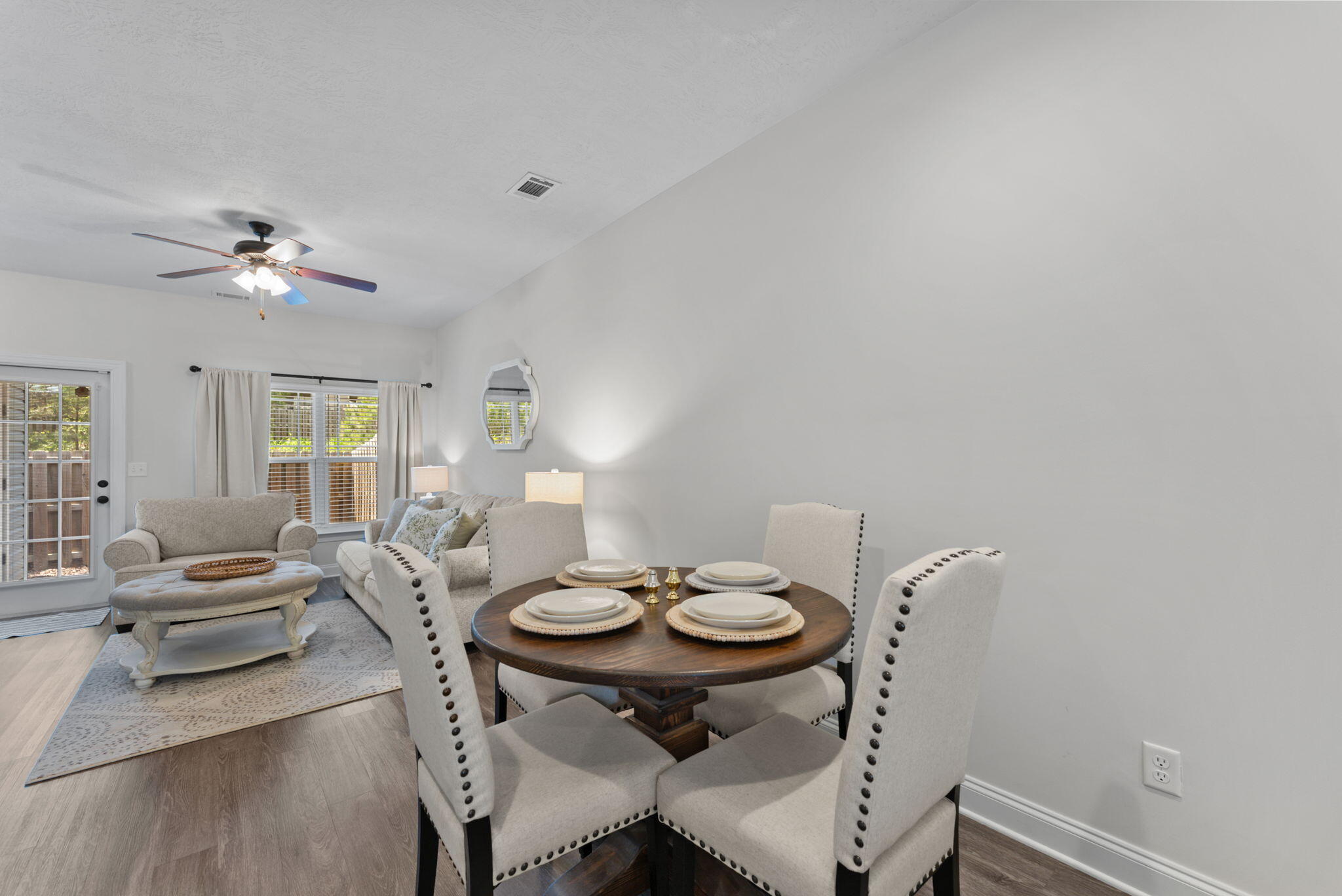 672 Red Cedar Court Grovetown, GA 30813 - Photo 10 of 32 39-web-or-mls-DSC06255
