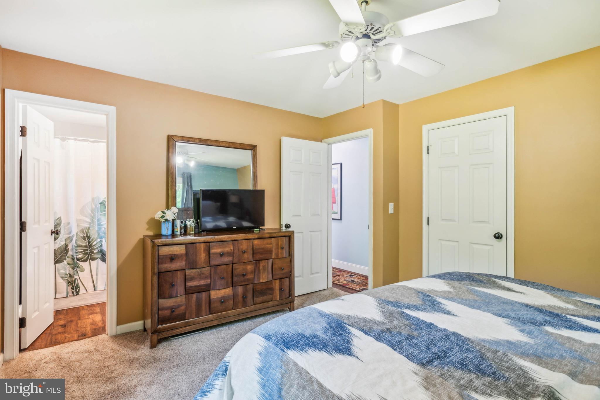 12559 Hazel River Road Rixeyville, VA 22737 - Photo 23 of 43