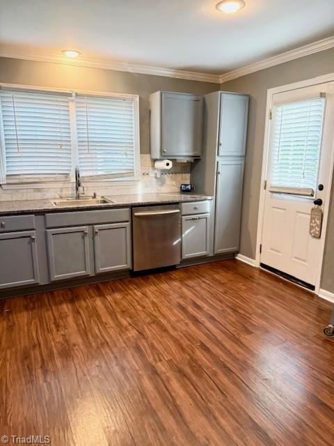 3716 Rolling Road High Point, NC 27265 - Photo 25 of 37
