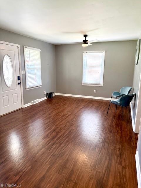 3716 Rolling Road High Point, NC 27265 - Photo 5 of 37