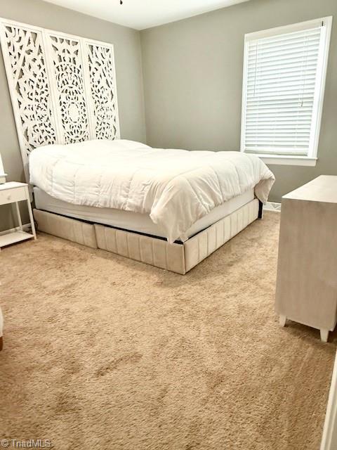 3716 Rolling Road High Point, NC 27265 - Photo 10 of 37 Bedroom 1