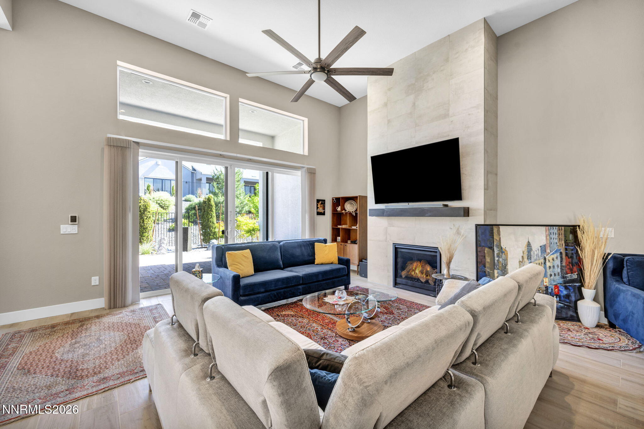 3040 Desert Olive Drive Reno, NV 89521 - Photo 9 of 44 55-web-or-mls-3040-desert-olive-dr