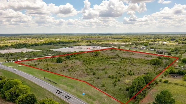 $7,400,000 | 5650 State Highway, Bryan, TX 77807