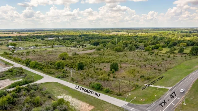 $7,400,000 | 5650 State Highway, Bryan, TX 77807