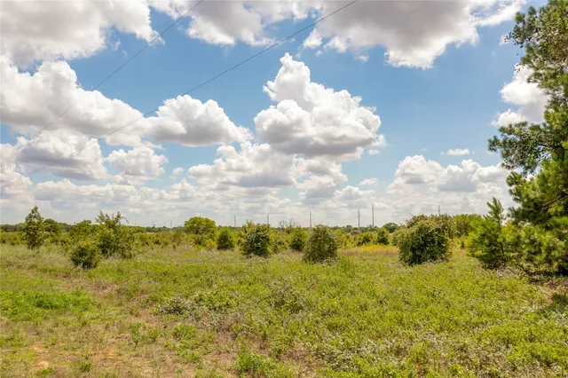 $7,400,000 | 5650 State Highway, Bryan, TX 77807