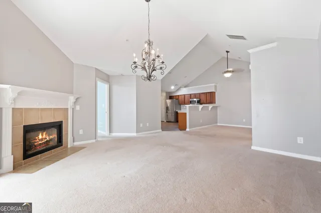 $289,900 | 1503 Silver Summit Drive Southeast, Conyers, GA 30094