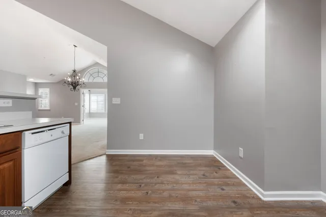 $289,900 | 1503 Silver Summit Drive Southeast, Conyers, GA 30094