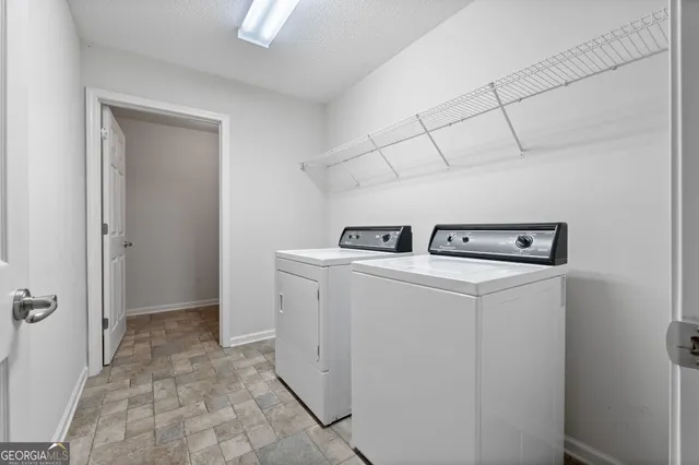 $289,900 | 1503 Silver Summit Drive Southeast, Conyers, GA 30094