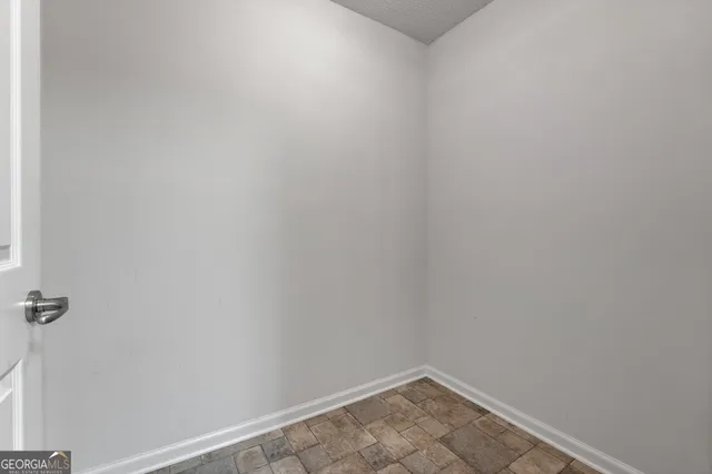 $289,900 | 1503 Silver Summit Drive Southeast, Conyers, GA 30094