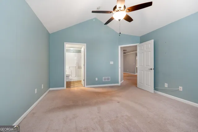 $289,900 | 1503 Silver Summit Drive Southeast, Conyers, GA 30094