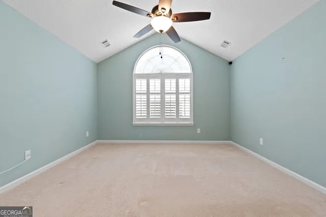 $289,900 | 1503 Silver Summit Drive Southeast, Conyers, GA 30094