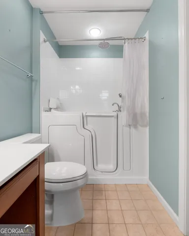 $289,900 | 1503 Silver Summit Drive Southeast, Conyers, GA 30094