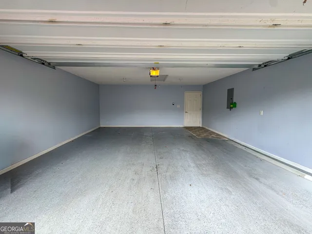 $289,900 | 1503 Silver Summit Drive Southeast, Conyers, GA 30094