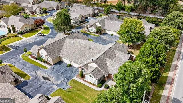 $289,900 | 1503 Silver Summit Drive Southeast, Conyers, GA 30094