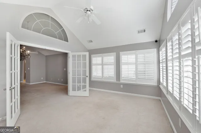 $289,900 | 1503 Silver Summit Drive Southeast, Conyers, GA 30094