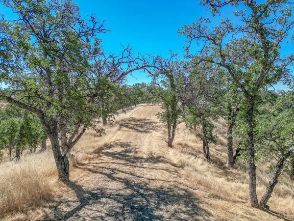 $250,000 | 0 Wood Duck Pass Road, Red Bluff, CA 96080