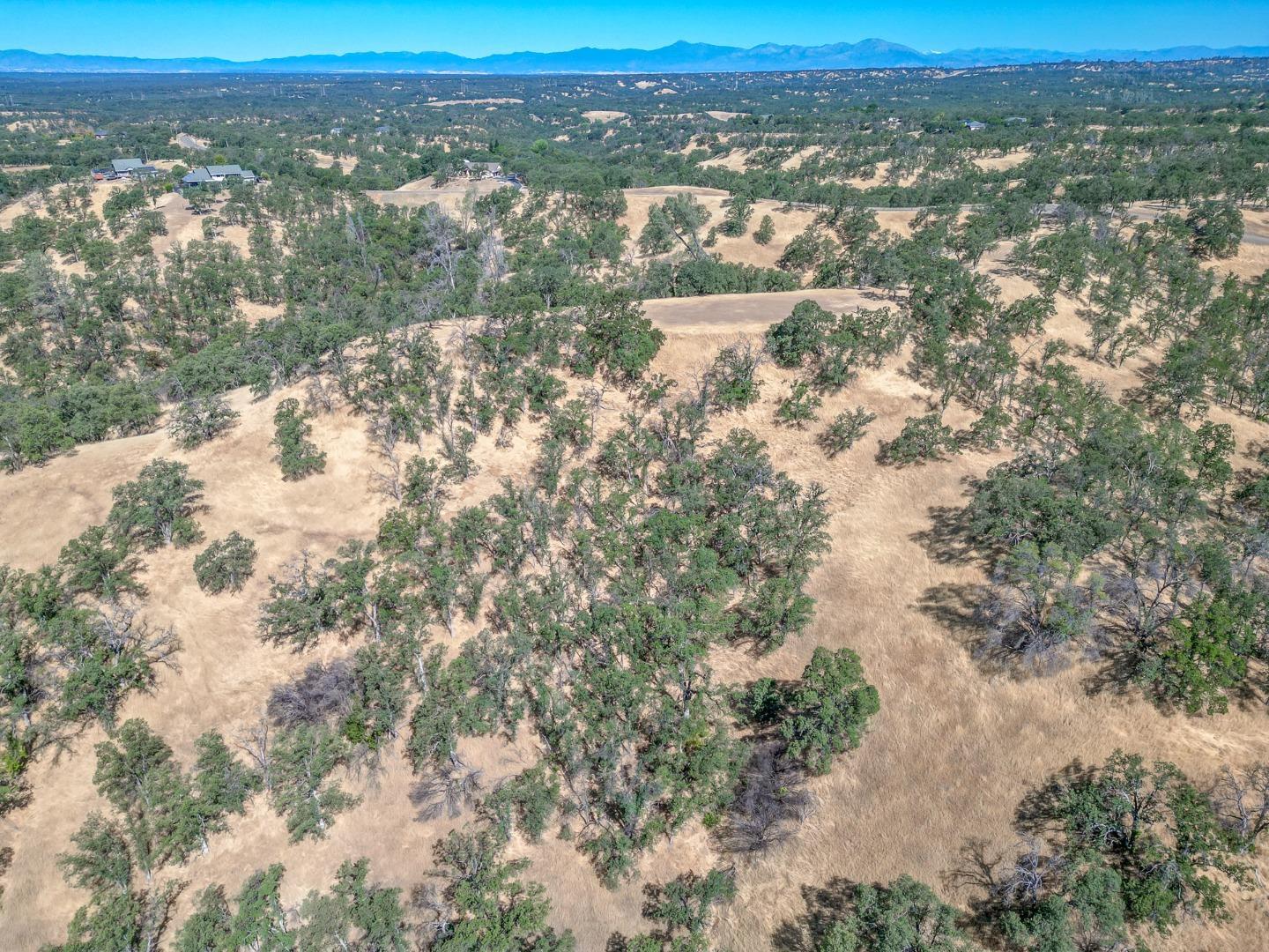 0 Wood Duck Pass Road Red Bluff, CA 96080 - Photo 11 of 22 a view of lake view and mountain