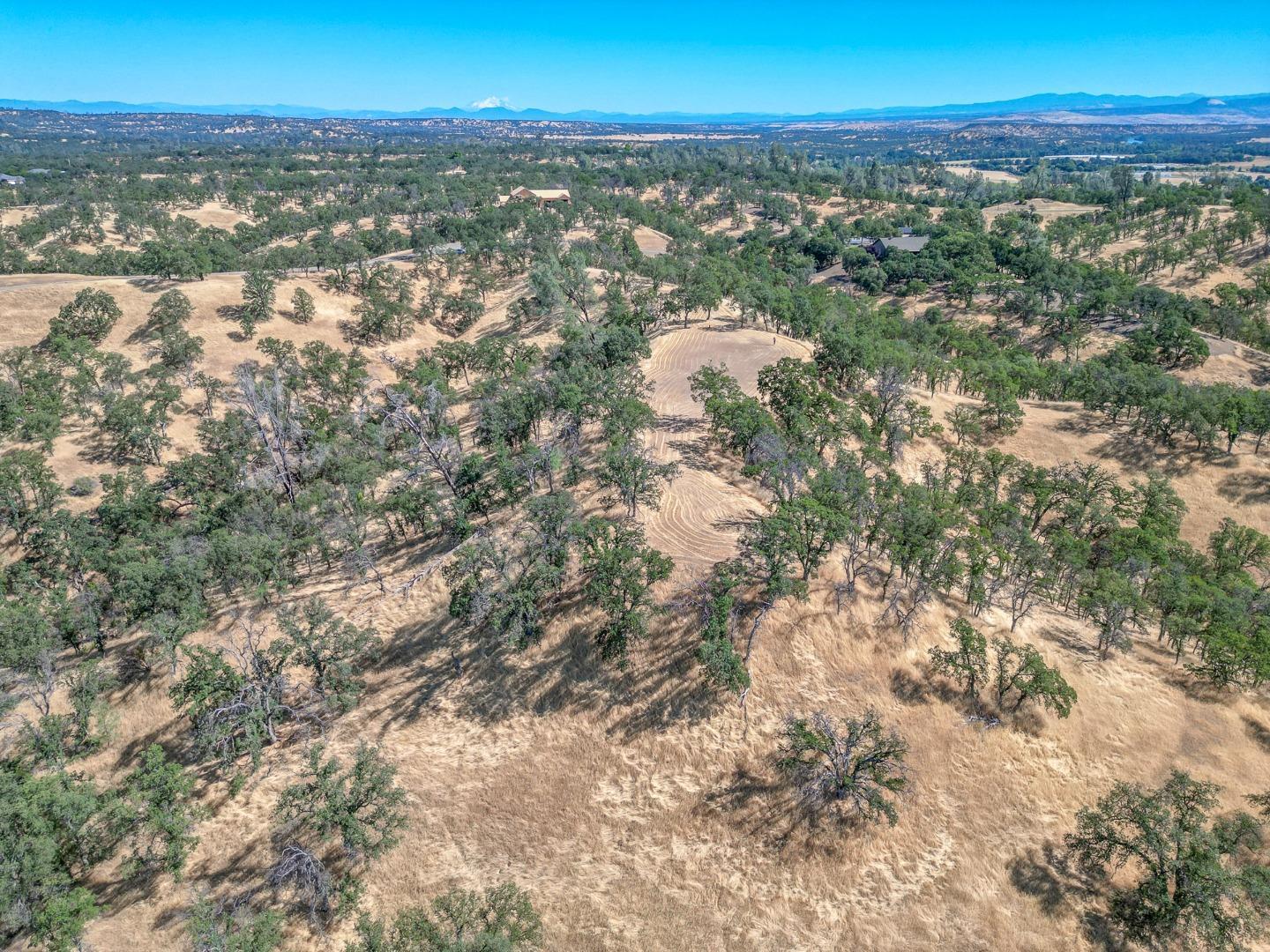 0 Wood Duck Pass Road Red Bluff, CA 96080 - Photo 13 of 22 a view of city and ocean