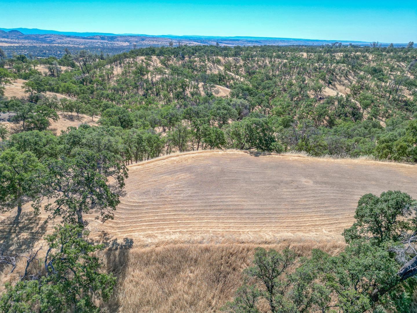 0 Wood Duck Pass Road Red Bluff, CA 96080 - Photo 14 of 22 a view of a lake view and mountain
