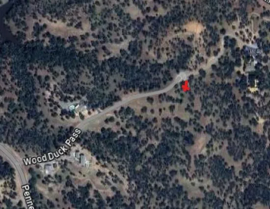 $250,000 | 0 Wood Duck Pass Road, Red Bluff, CA 96080