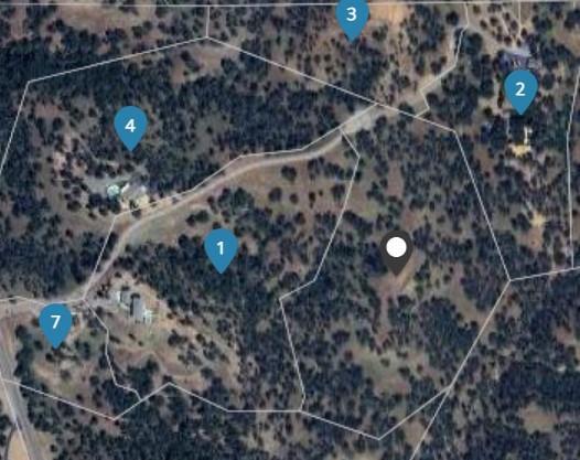 0 Wood Duck Pass Road Red Bluff, CA 96080 - Photo 5 of 22