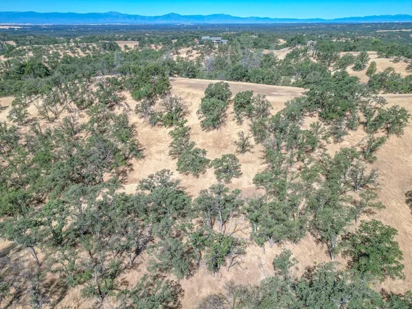 a view of lake view and mountain