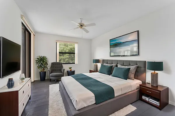 $274,500 | 4400 Northwest 30th Street, Unit 328, Pompano Beach, FL 33066