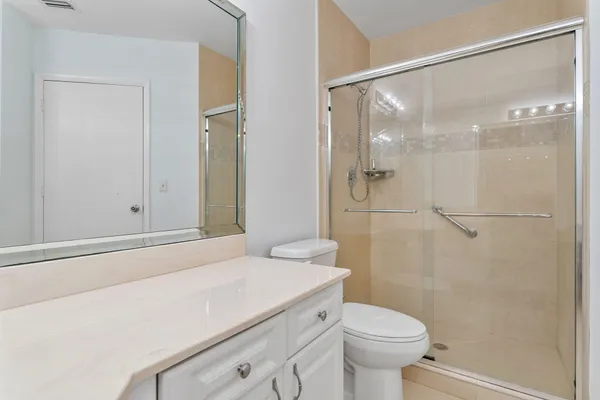 $274,500 | 4400 Northwest 30th Street, Unit 328, Pompano Beach, FL 33066