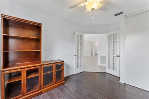 $274,500 | 4400 Northwest 30th Street, Unit 328, Pompano Beach, FL 33066
