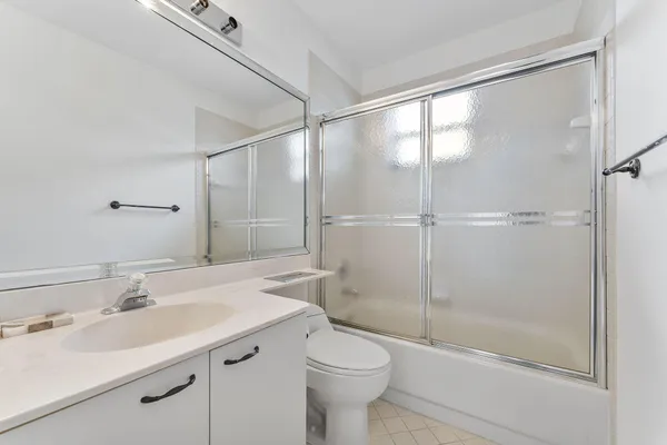 $274,500 | 4400 Northwest 30th Street, Unit 328, Pompano Beach, FL 33066