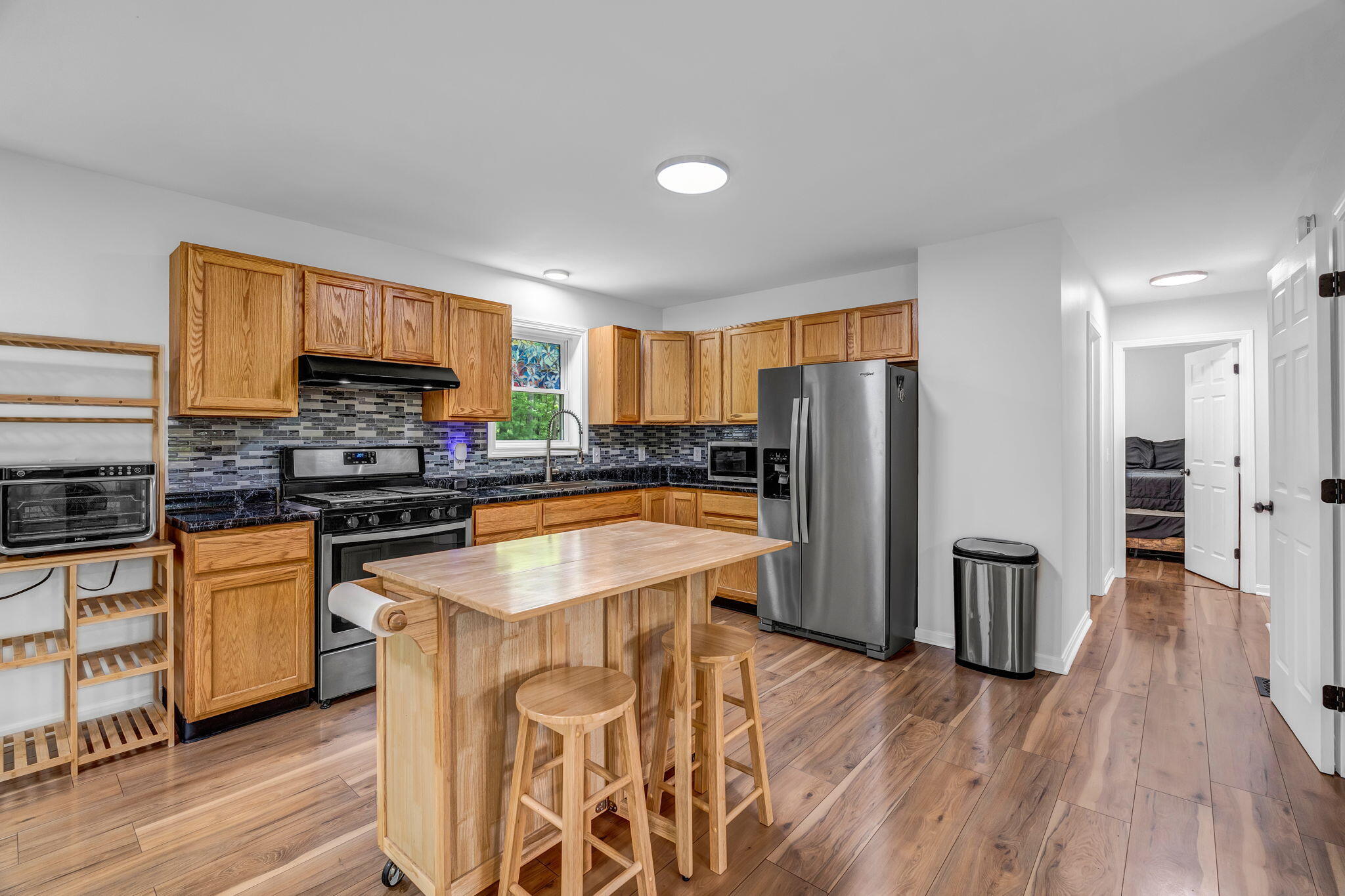 595 Allen Pond Road Greene, ME 04236 - Photo 13 of 40 22-web-or-mls-595-allen-pond-rd