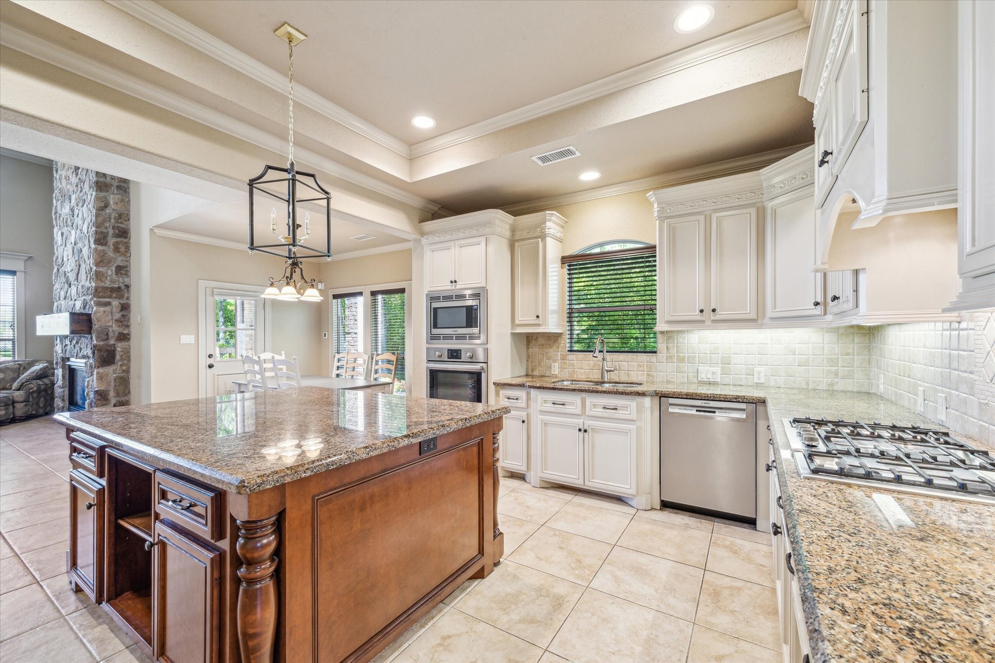 5016 Rimrock Pass Montgomery, TX 77316 - Photo 18 of 36