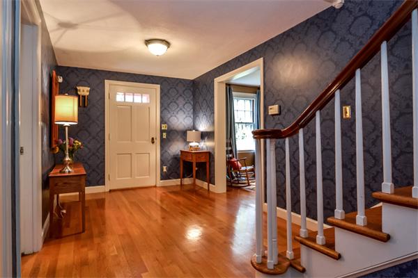 173 Ellington Road Longmeadow, MA 01106 - Photo 4 of 30 Gallery Image 4