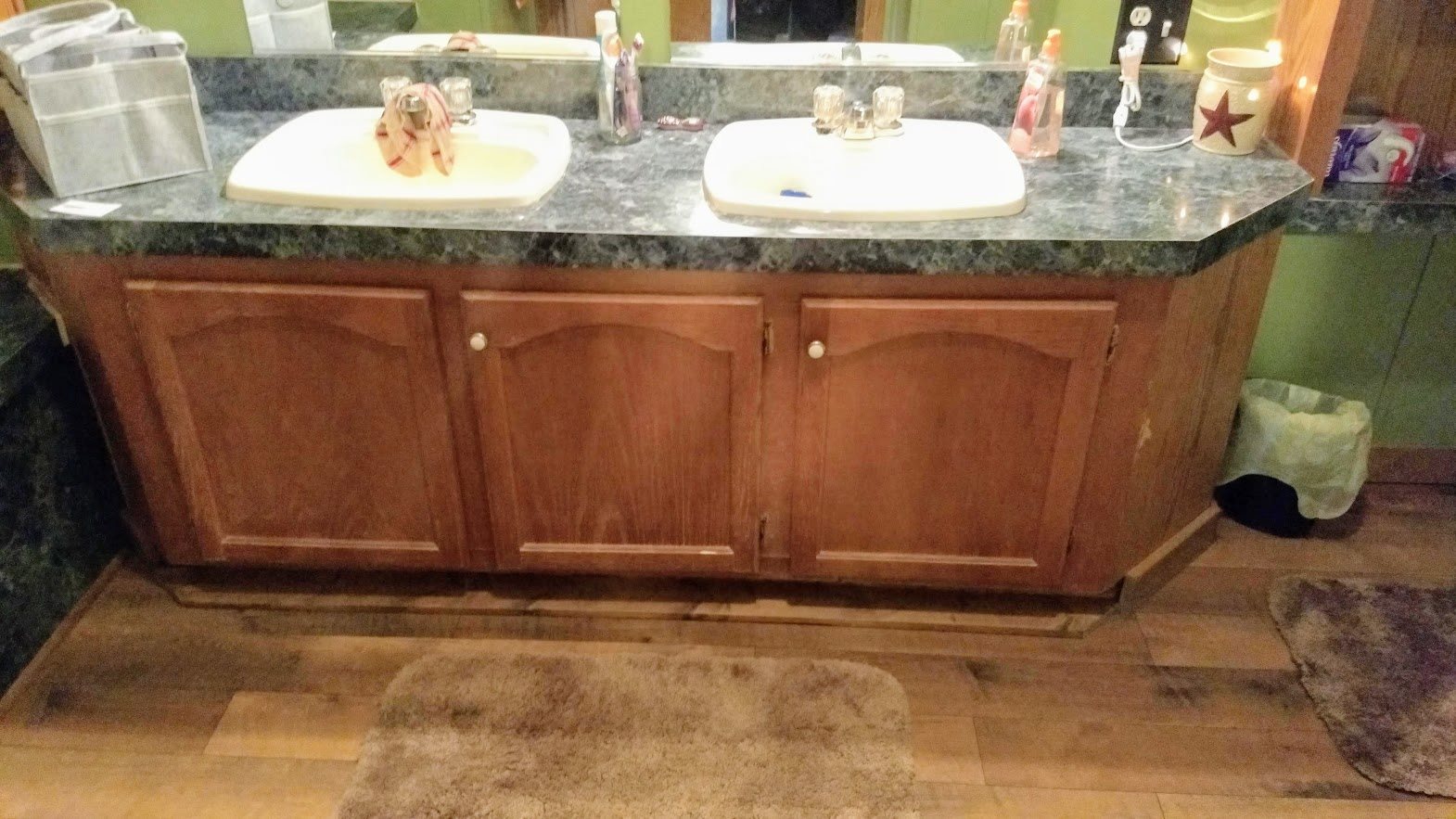 1165 North Wolf Road Bloomfield, IN 47424 - Photo 20 of 27