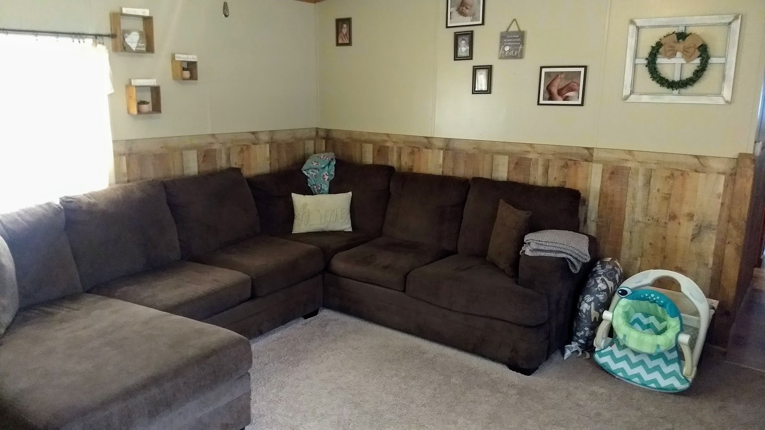 1165 North Wolf Road Bloomfield, IN 47424 - Photo 4 of 27