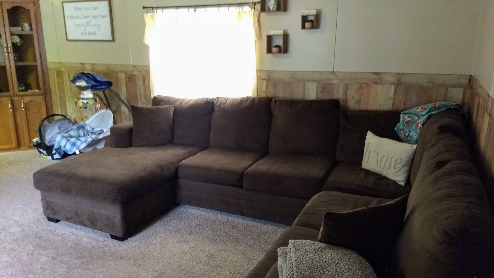 1165 North Wolf Road Bloomfield, IN 47424 - Photo 5 of 27