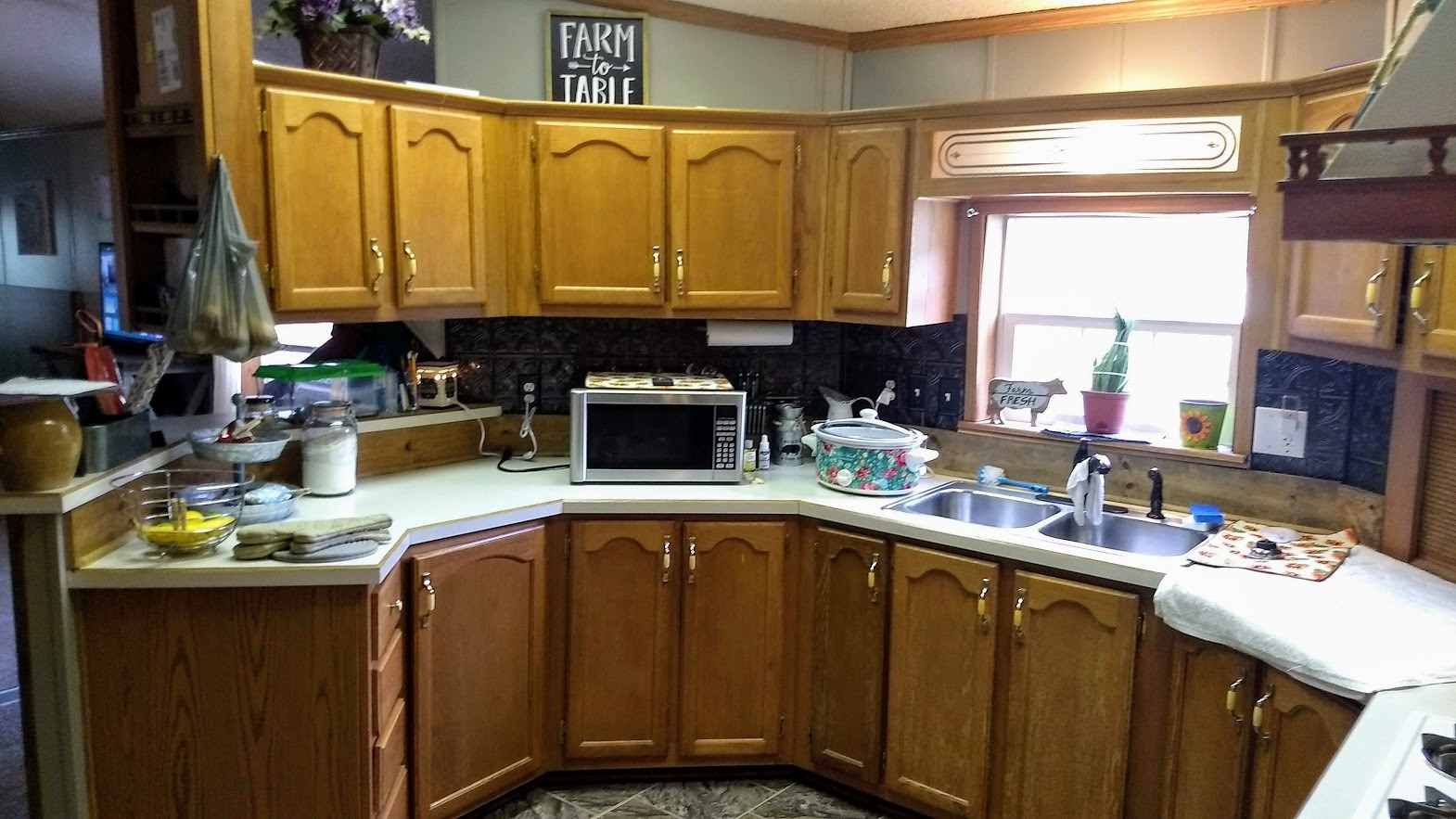 1165 North Wolf Road Bloomfield, IN 47424 - Photo 7 of 27