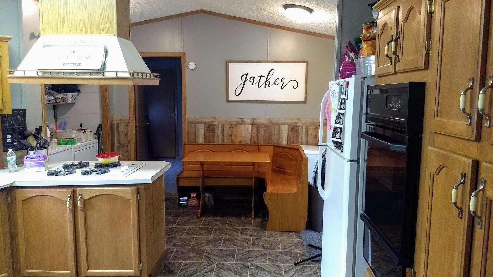 1165 North Wolf Road Bloomfield, IN 47424 - Photo 10 of 27