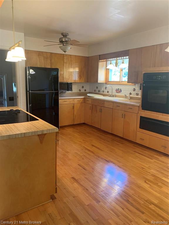 4136 Marathon Road Columbiaville, MI 48421 - Photo 5 of 23