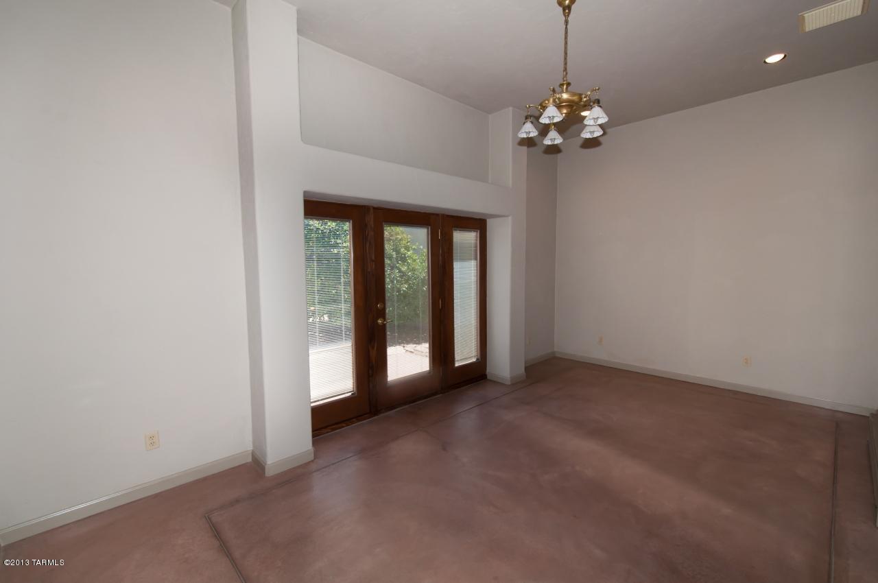 6353 West Gerhart Road Tucson, AZ 85745 - Photo 35 of 40 Gallery Image 35