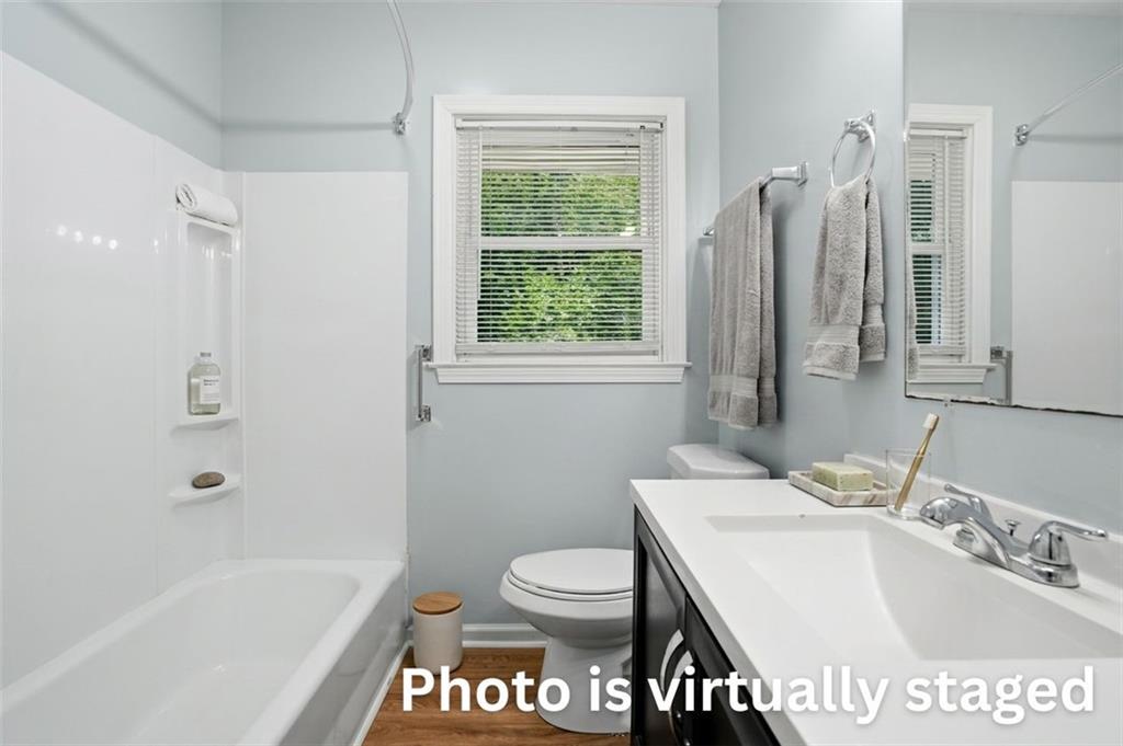 243 South Myrtle Street Winder, GA 30680 - Photo 21 of 28