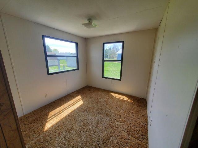 2890 Twin Lake Road, Unit LOT: 6869 Lupton, MI 48635 - Photo 21 of 22