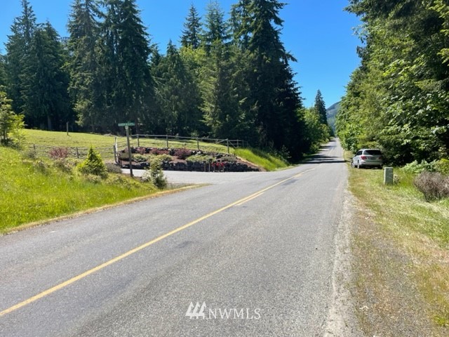 0 Township Line Road Port Angeles, WA 98362 - Photo 16 of 16