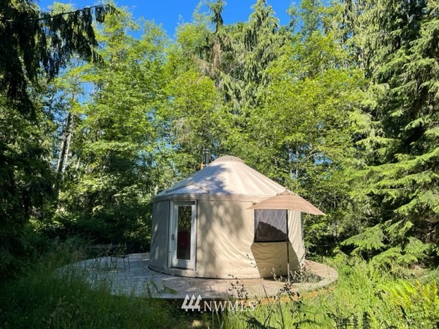 0 Township Line Road Port Angeles, WA 98362 - Photo 4 of 16